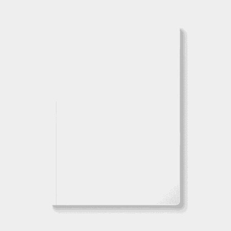 Softcover Journal with Inside Prints