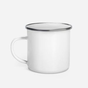 Example item for printing or engraving - example product