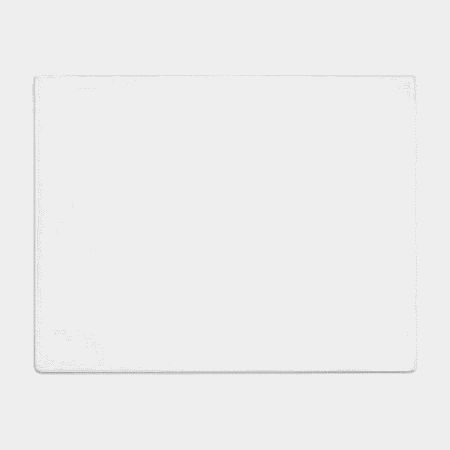 Cotton Placemat, 1pc