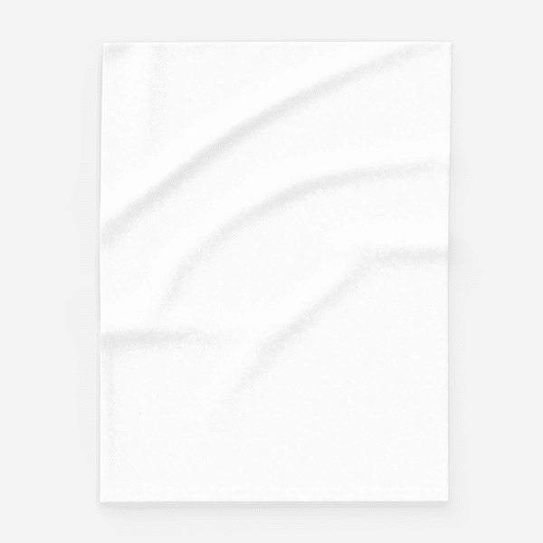 Lightweight Summer Blanket