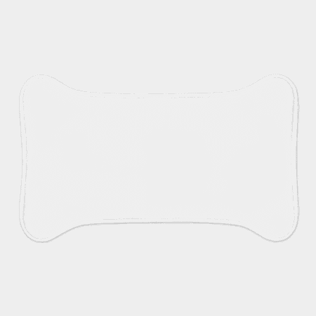 Pet Feeding Mat