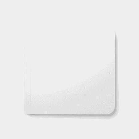 Board Book