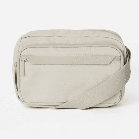 Urban Crossbody Bag | QD815