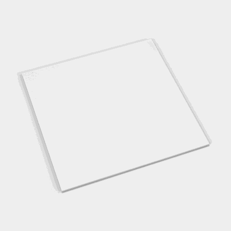 Softcover Photo Book