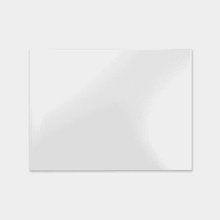 Hardcover Photo Book