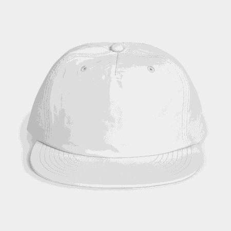 Surf Cap | AS Colour 1114
