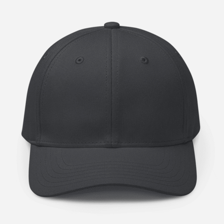 Adidas Fundamental Alliance Cap | AH607