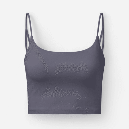 Women's Luxe Bra | TriDri TD650