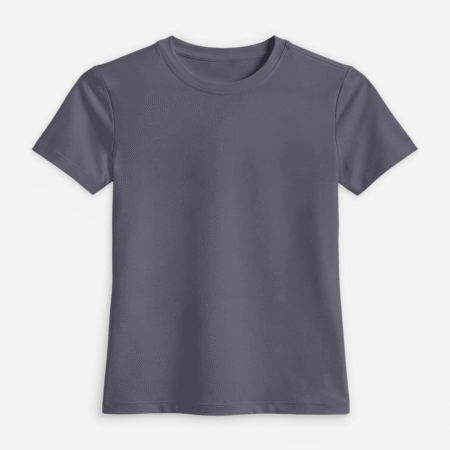 Women's Luxe fitted tee | TriDri TD653