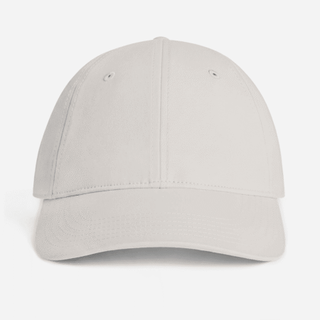 Access Cap | AS Colour 1130