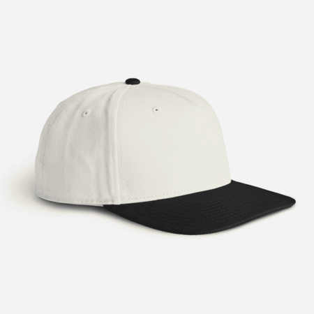 Class Two-Tone Cap | AS Colour 1154