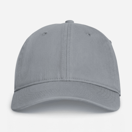 Coastal Washed Cap | Comfort Colors® CCWC0