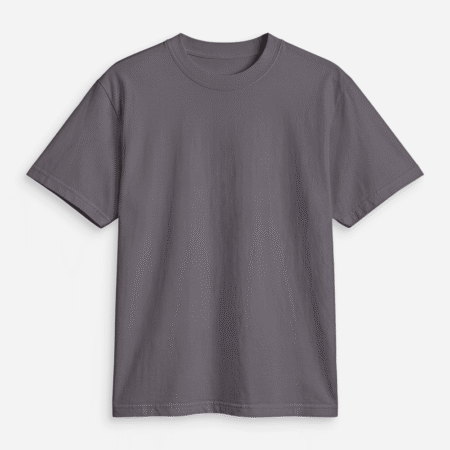 Unisex Active T-Shirt | Shaka Wear SHASS