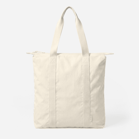Carry-All Tote | Comfort Colors® CCNT0