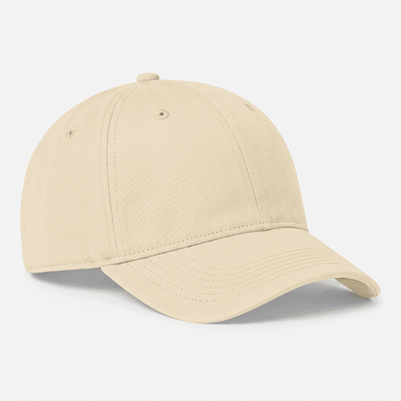Coastal Washed Cap | Comfort Colors CCWC0