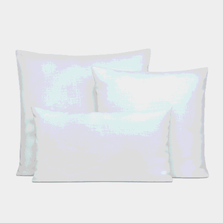 All-Over Print Premium Pillow