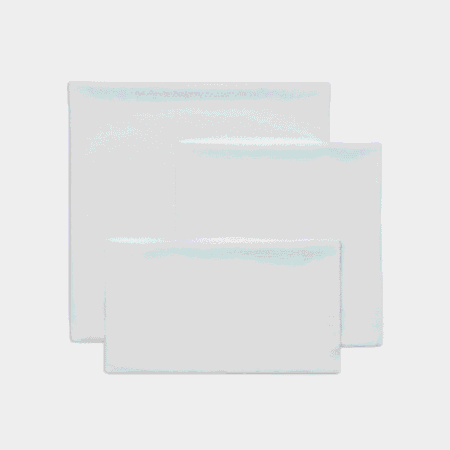 All-Over Print Premium Pillow Case