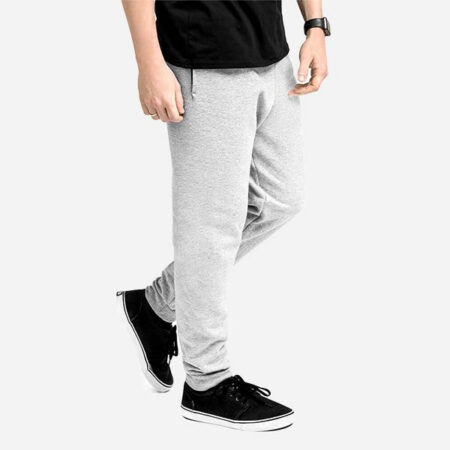 Unisex Joggers | Jerzees 975MPR