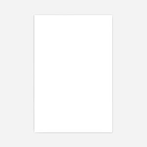 Standard Postcard