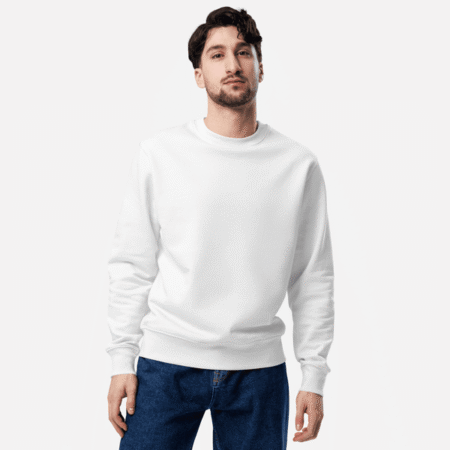 Unisex Eco Changer 2.0 Sweatshirt | Stanley/Stella STSU178