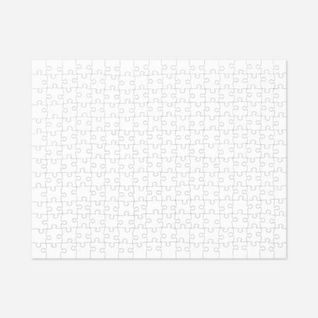 Jigsaw Puzzle