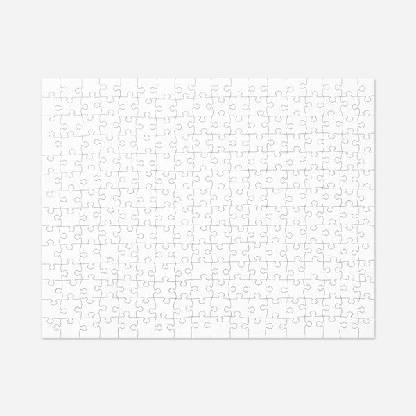 Jigsaw Puzzle