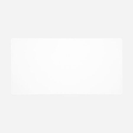 Gaming Mouse Pad