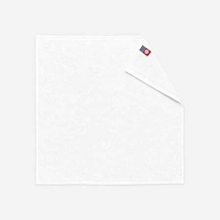 Cotton Hand Towel | Imabari