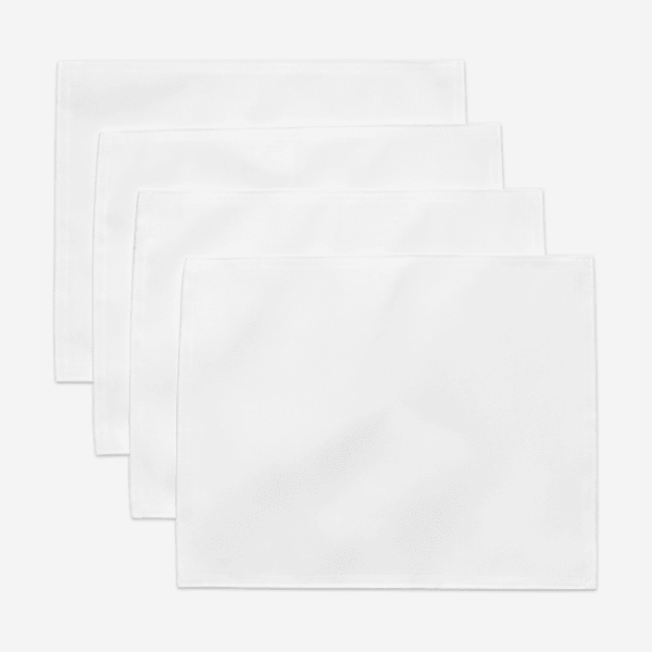 Placemat Set (4)