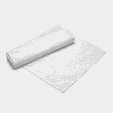 Table Runner