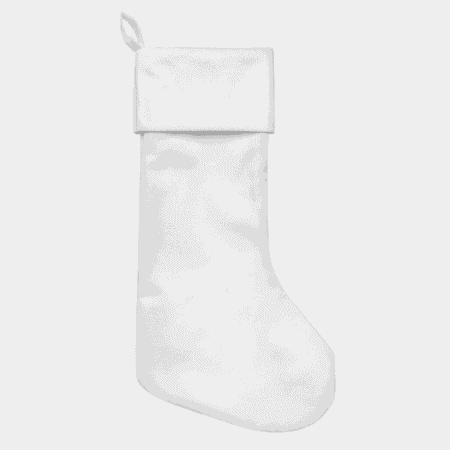Christmas Stocking