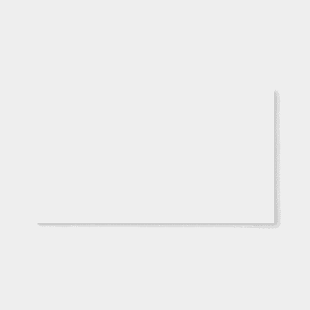 Set of Business Cards
