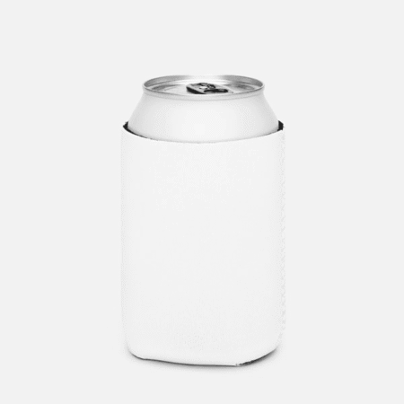 Can Cooler