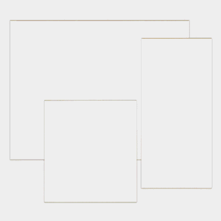 Notepad