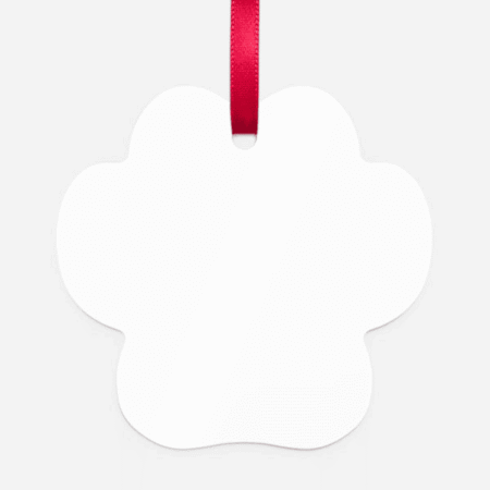 Metal Ornaments
