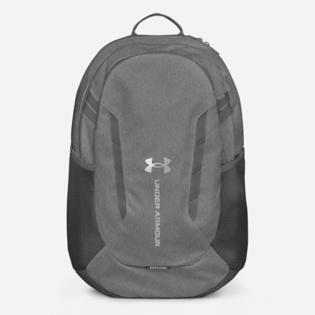 Under Armour Backpack