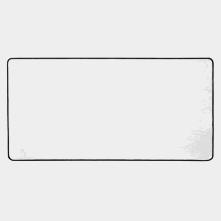 Desk Mat