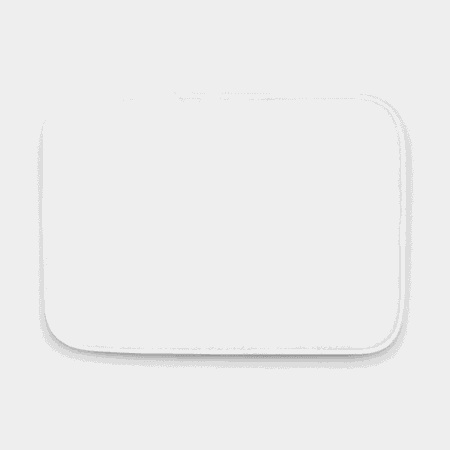 Bath Mat