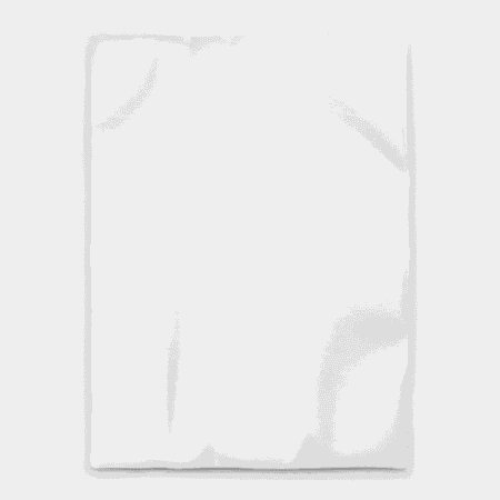 Microfiber Duvet Cover