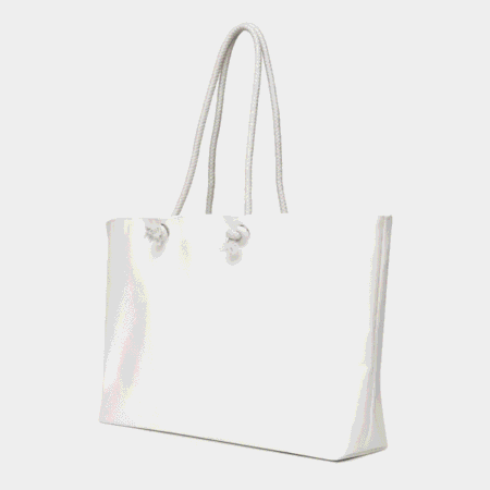 Weekender Bag