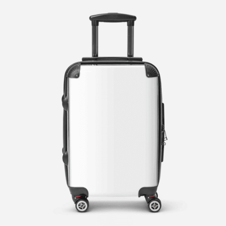 Suitcase
