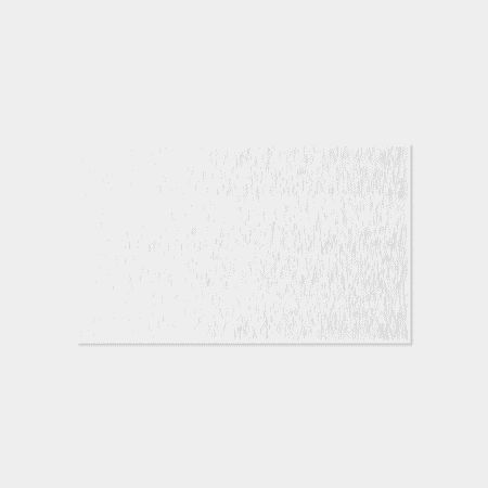 Outdoor Rug
