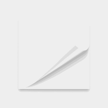 Post-it® Note Pads