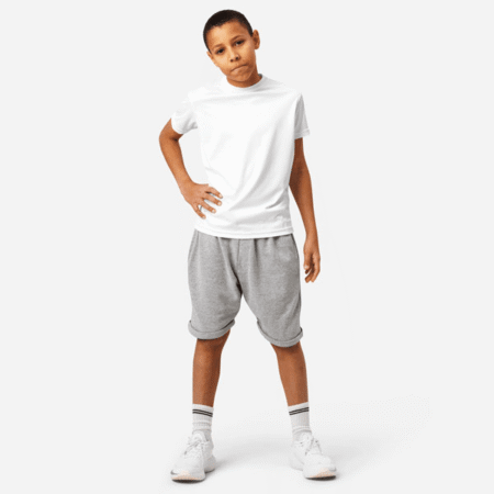 All-Over Print Kids Sports Jersey