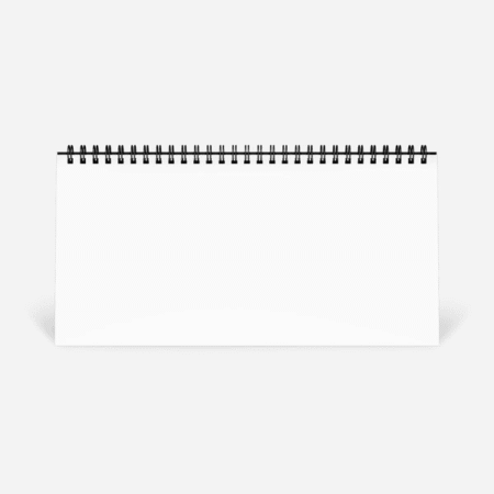 Desktop Calendar
