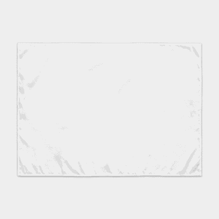 Indoor Wall Tapestry